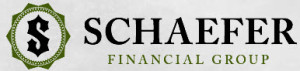 Schaefer Financial Group LLC
