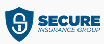 Secure Insurance Group