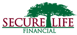 Secure Life Financial Inc