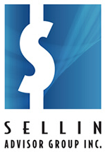 Sellin Advisor Group