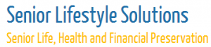 Senior Lifestyle Solutions