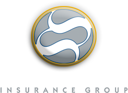 Senior Select of Georgia Inc