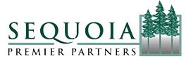 Sequoia Premier Partners Inc