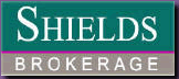 Shields Brokerage