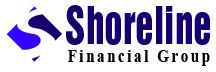 Shoreline Financial Group