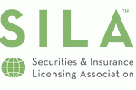 SILA