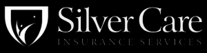 Silver Care Insurance