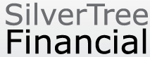 Silver Tree Financial