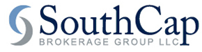 SouthCap Brokerage Group