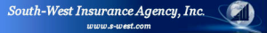 Southwest Insurance Agency