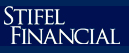 Stifel Nicolaus