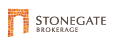 Stonegate Brokerage