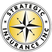 Strategic Insurance
