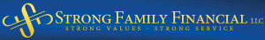 Strong Family Financial LLC