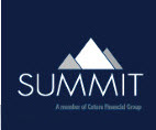 Summit Brokerage Services Inc