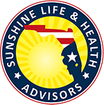 Sunshine Life & Health Advisors