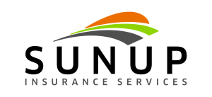 Sunup Insurance Services