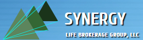 Synergy Life Brokerage Group LLC