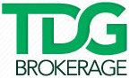 TDG Brokerage