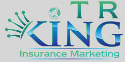 TR King Insurance Marketing
