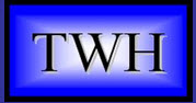 TWH Annuities & Insurance Agency Inc
