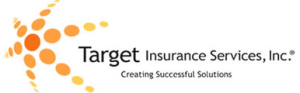 Target Insurance Services