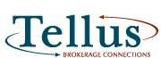 Tellus Brokerage