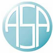 The ASA Group