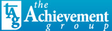 The Achievement Group