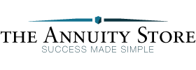 The Annuity Store LLC
