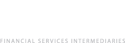 The Bollinger Group