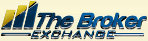 The Broker Exchange