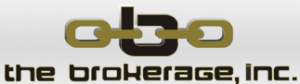 The Brokerage Inc