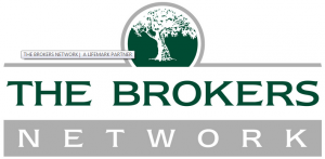 The Brokers Network