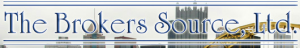 The Brokers Source