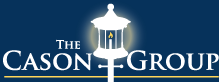 The Cason Group Inc