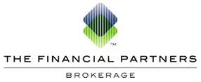 TFP Brokerage