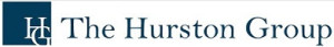 The Hurston Group LLC