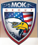 The MOK Group