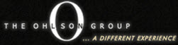The Ohlson Group Inc