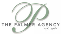 The Palmer Agency