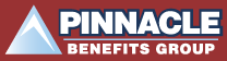 The Pinnacle Benefits Group