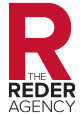 The Reder Agency LLC