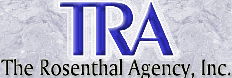 The Rosenthal Agency