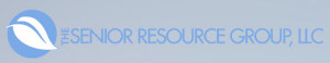 The Senior Resource Group LLC