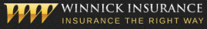 The Winnick Insurance Agency