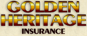 Thomas F Gordon (Golden Heritage Insurance)