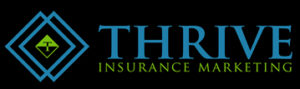 Thrive Insurance Marketing