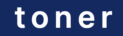 Toner Group