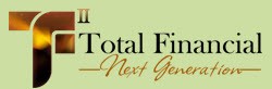 Total Financial